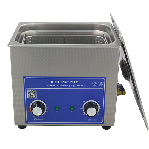 KL-040ϴ.jpg