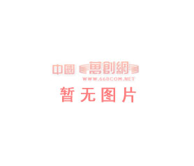 βʽϴQC