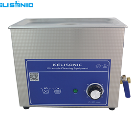 ·峬ϴ 6.5L KL-031B
