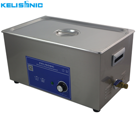 ʵҲϴ 22L KL-080B