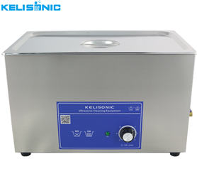 ϴ 30L KL-100B