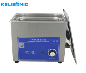 3D۾ϴ10L KL-040B