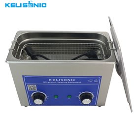 ϴ(ʵҳϴ4.5L KL-030