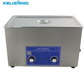 ҵϴ 30L KL-100