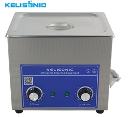 ʽϴ 10L KL-040