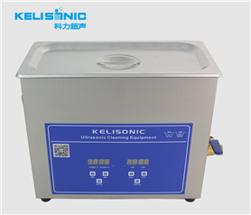 ʵҳϴ  6.5L KL-031S