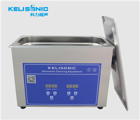 ׿ͳϴC 4.5L KL-030S