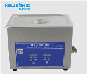 ҽóϴ 15L KL-060S